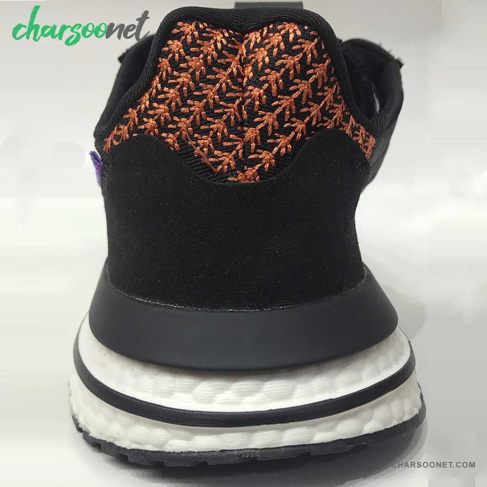 کفش اسپرت مردانه آدیداس adidas ZX500