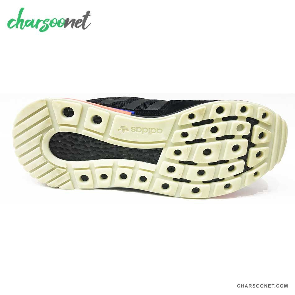 کتانی مردانه ادیداس adidas ZX500