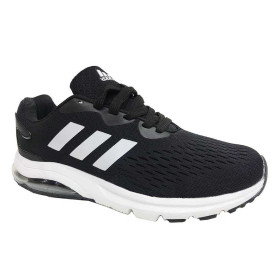 کفش ورزشی مردانه آدیداس adidas duramo