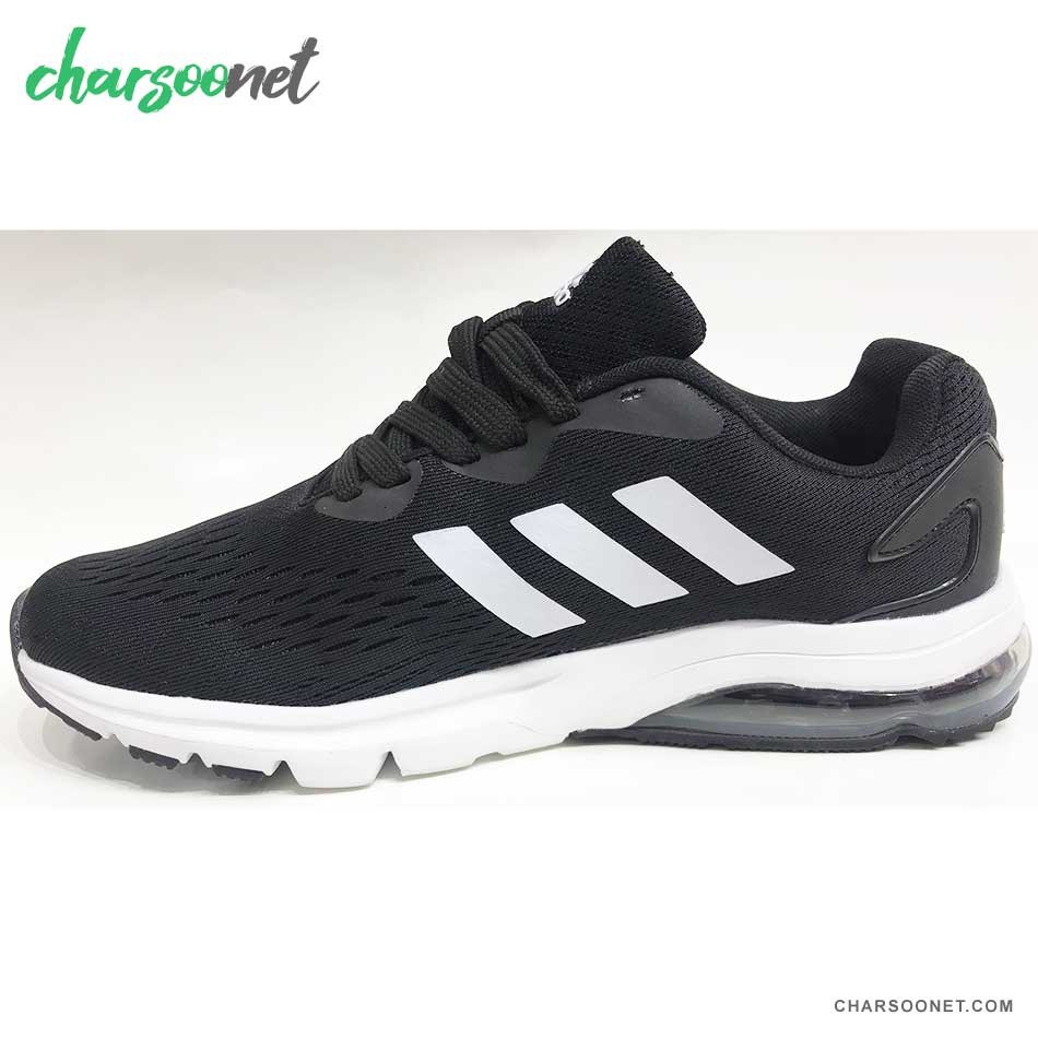 کفش ورزشی مردانه آدیداس adidas duramo