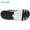 کفش ورزشی مردانه آدیداس adidas duramo