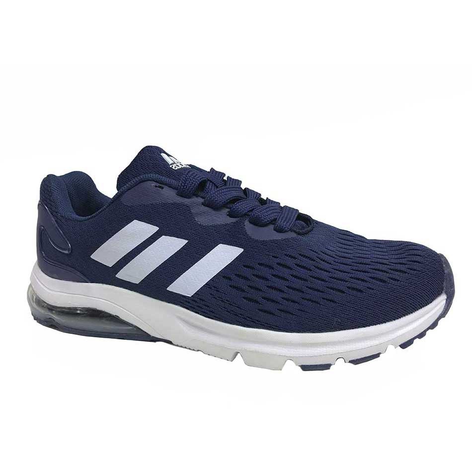 کتانی آدیداس مردانه adidas duramo