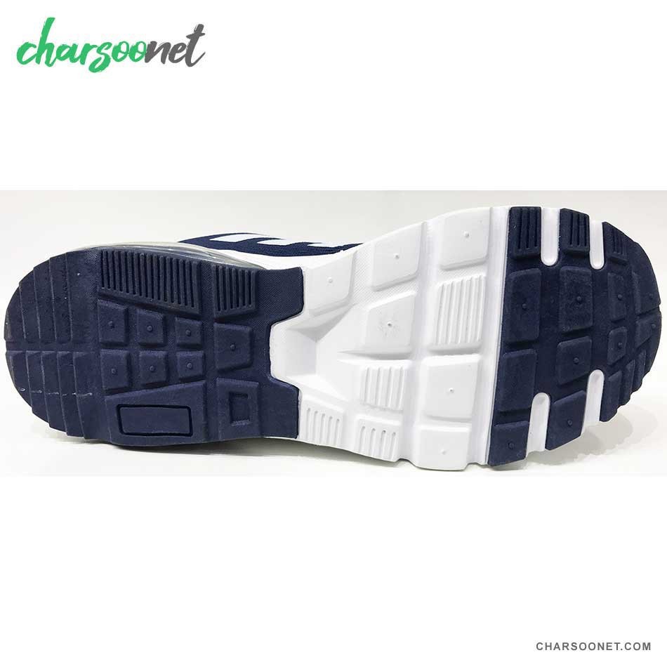 کتانی آدیداس مردانه adidas duramo