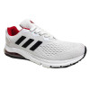 کفش آدیداس مردانه adidas Duramo
