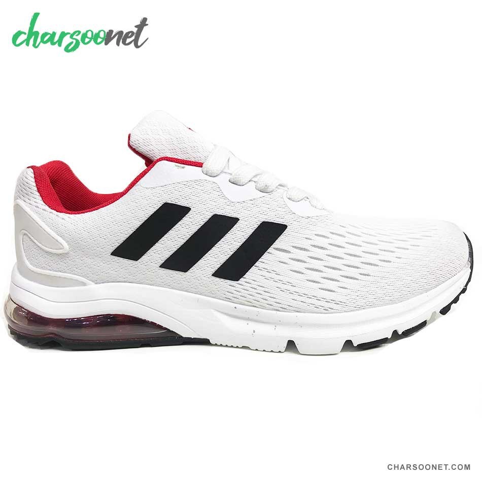 کفش آدیداس مردانه adidas Duramo