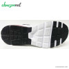 کفش آدیداس مردانه adidas Duramo