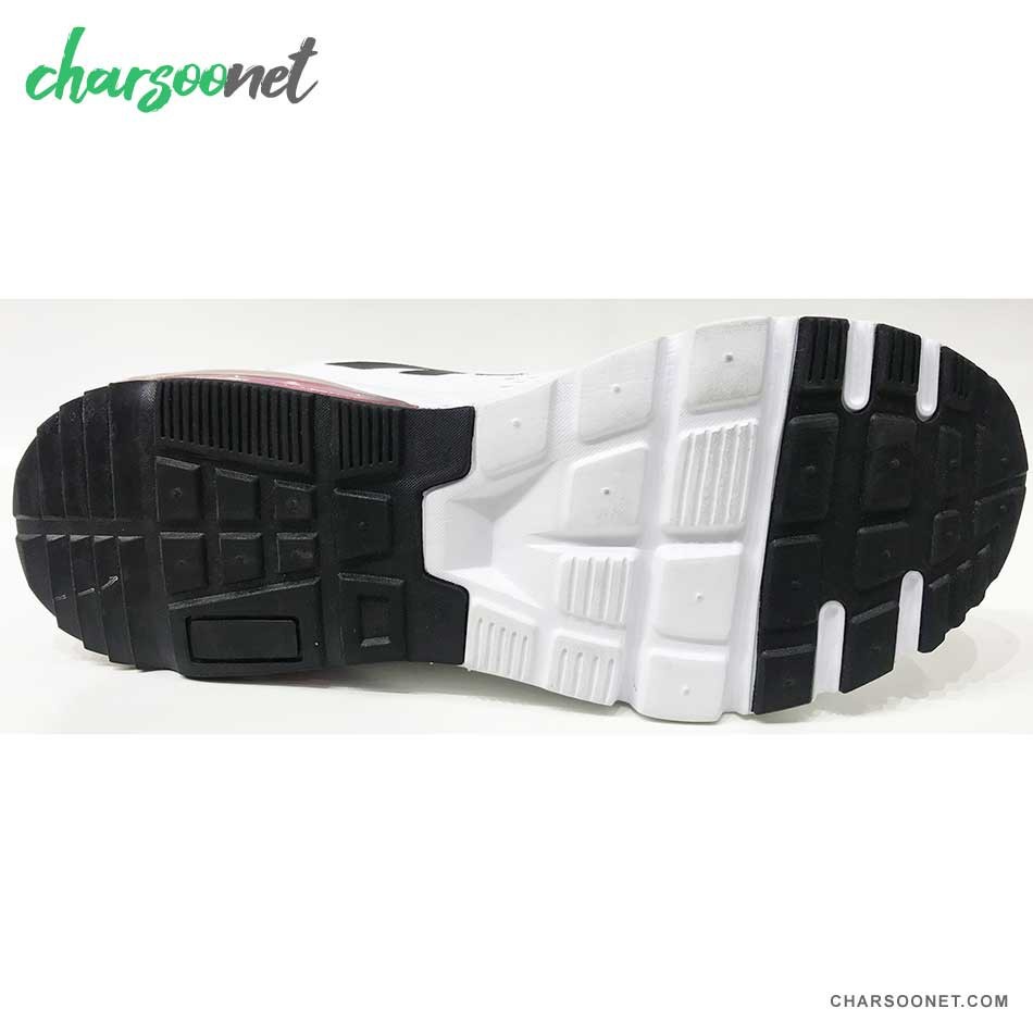 کفش آدیداس مردانه adidas Duramo