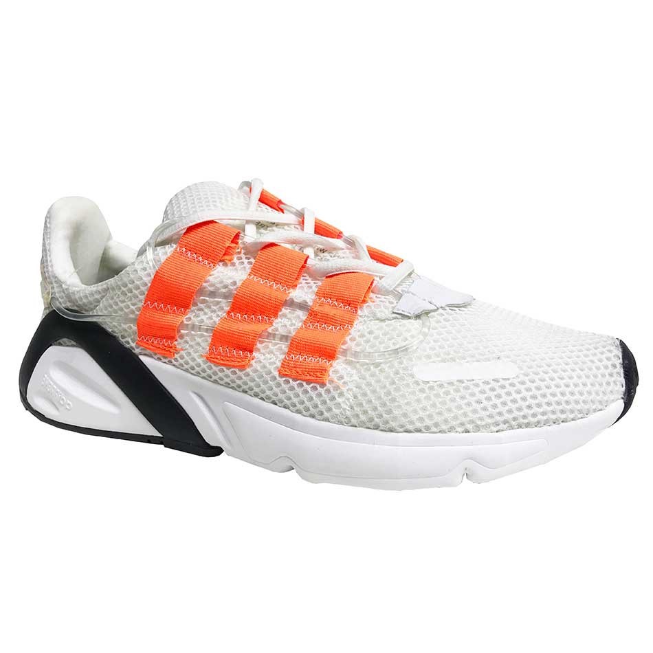 کفش پیاده روی مردانه adidas LXCON