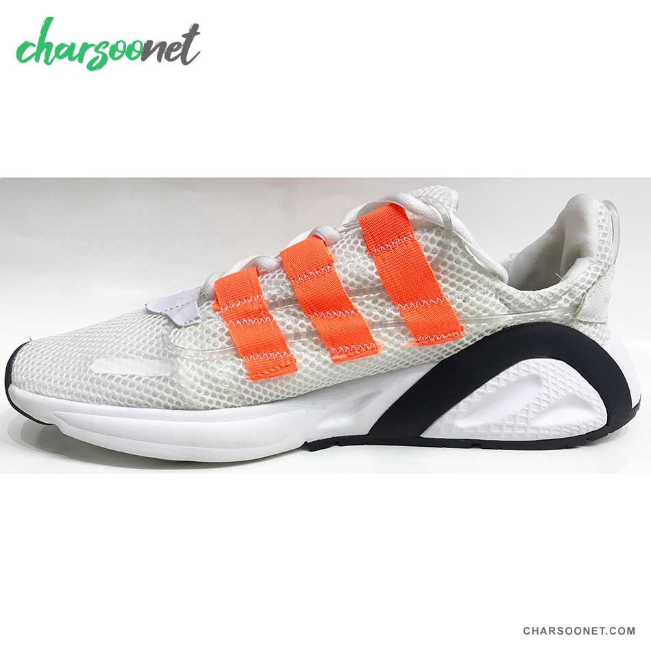 کفش پیاده روی مردانه adidas LXCON