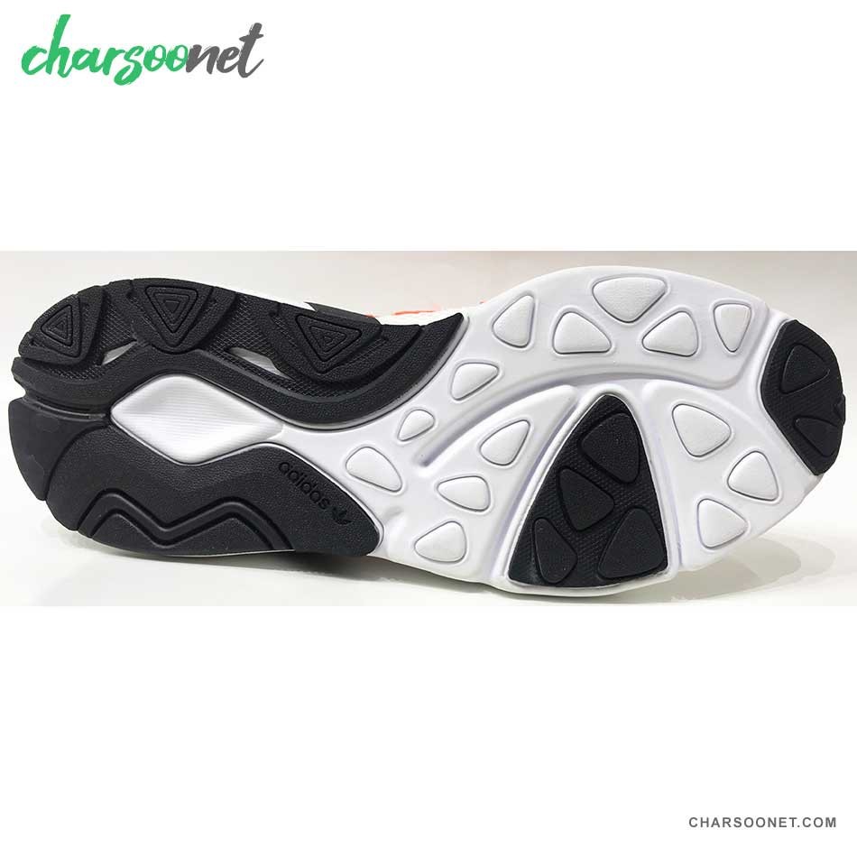 کفش پیاده روی مردانه adidas LXCON