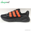 کتانی پیاده روی مردانه ادیداس adidas LXCON