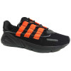 کتانی پیاده روی مردانه ادیداس adidas LXCON