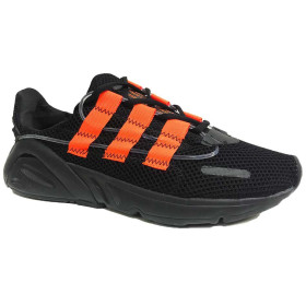 کتانی پیاده روی مردانه ادیداس adidas LXCON