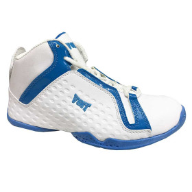 کفش بسکتبالی مردانه Voit Basketball