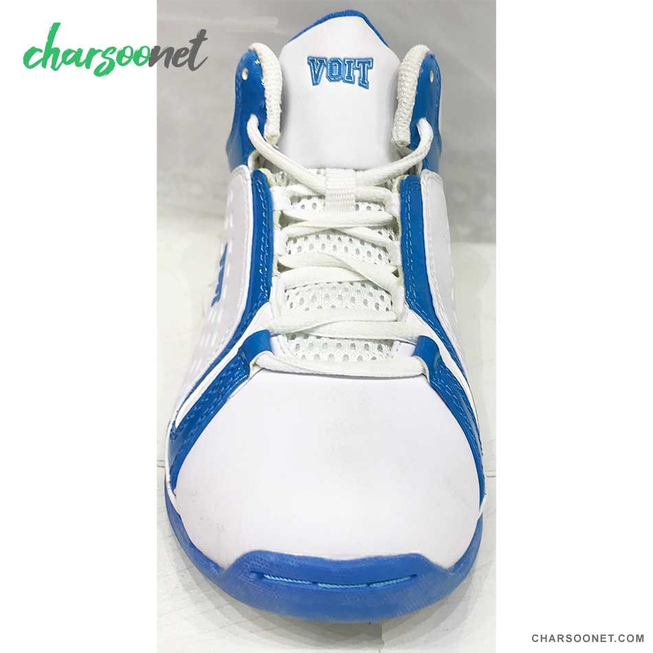 کفش بسکتبالی مردانه Voit Basketball
