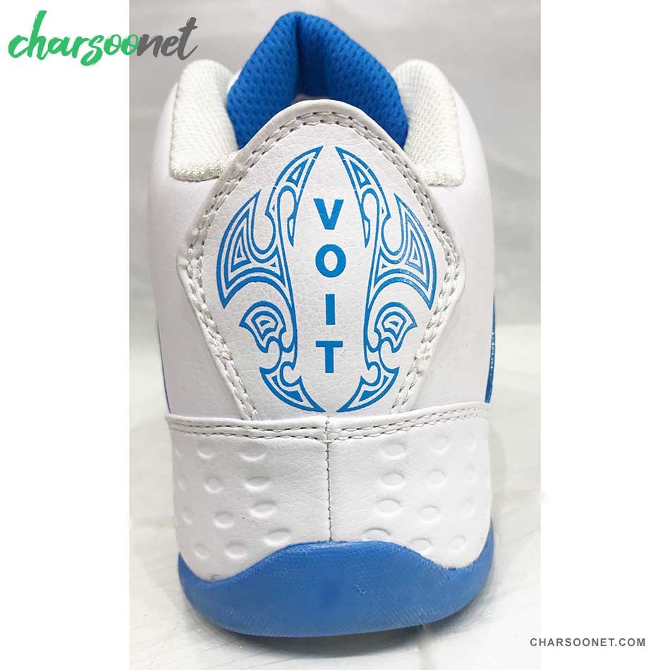 کفش بسکتبالی مردانه Voit Basketball
