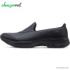 کفش راحتی زنانه اسکچرز Skechers Go Walk 4