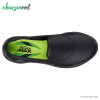 کفش راحتی زنانه اسکچرز Skechers Go Walk 4