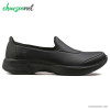 کفش راحتی زنانه اسکچرز Skechers Go Walk 4