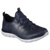 کفش زنانه اسکچرز Skechers Flex Appeal 2