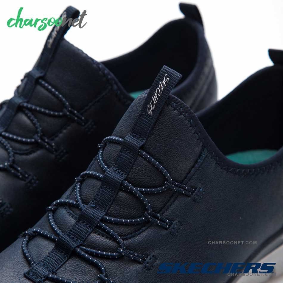 کفش زنانه اسکچرز Skechers Flex Appeal 2