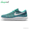 کتانی رانینگ دخترانه نایکی Nike Lunarepic Low Flyknit