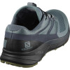 کتانی رانینگ مردانه سالومون Salomon Sense Ride 2-Stormy