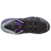 کفش پیاده روی زنانه اسپیدکراس Salomon Speedcross Vario 2