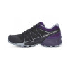 کفش پیاده روی زنانه اسپیدکراس Salomon Speedcross Vario 2