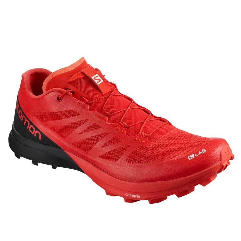 Sense sale 7 salomon