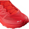 کفش رانینگ مردانه سالومون Salomon S/Lab Sense 7