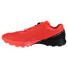 کفش رانینگ مردانه سالومون Salomon S/Lab Sense 7