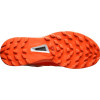 کفش رانینگ مردانه سالومون Salomon S/Lab Sense 7
