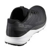 کفش پیاده روی زنانه سالومون Salomon Sense Ride