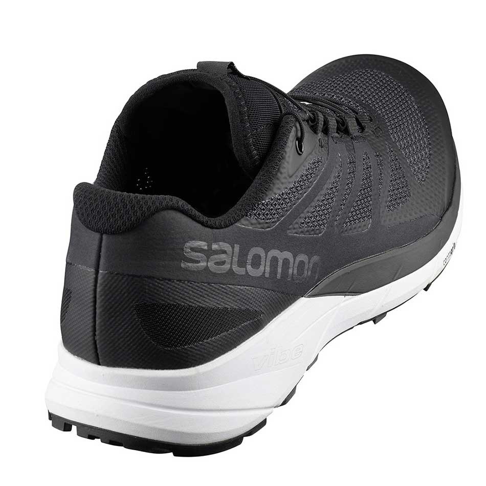 کفش پیاده روی زنانه سالومون Salomon Sense Ride
