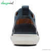 کفش ریبوک پسرانه Reebok Instalite Lux
