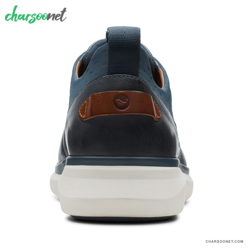 کفش ریبوک پسرانه Reebok Instalite Lux
