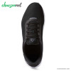کفش ریبوک پسرانه Reebok Instalite Lux