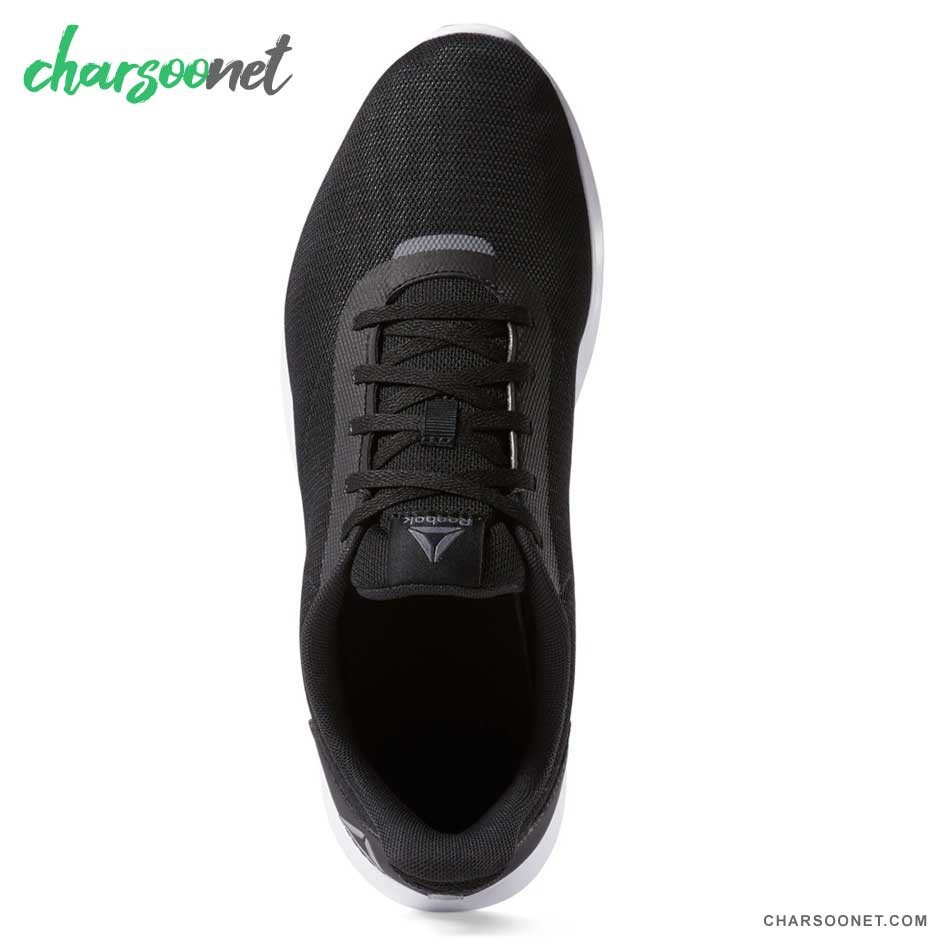 کفش ریبوک پسرانه Reebok Instalite Lux