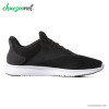 کفش ریبوک پسرانه Reebok Instalite Lux