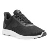 کفش ریبوک پسرانه Reebok Instalite Lux