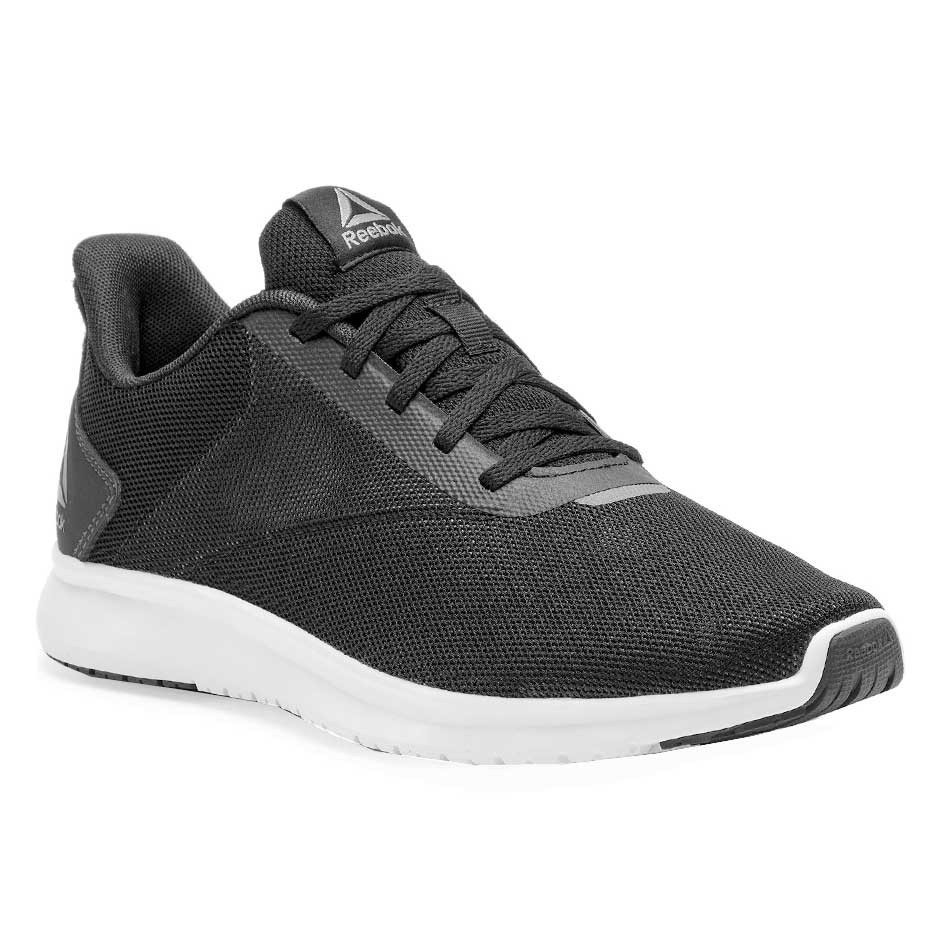 کفش ریبوک پسرانه Reebok Instalite Lux