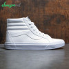 کفش ونس زنانه SK8-HI REISSUE