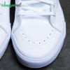 کفش ونس زنانه SK8-HI REISSUE