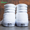 کفش ونس زنانه SK8-HI REISSUE