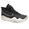 کفش بسکتبال مردانه نایکی Nike KD 12