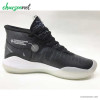 کفش بسکتبال مردانه نایکی Nike KD 12