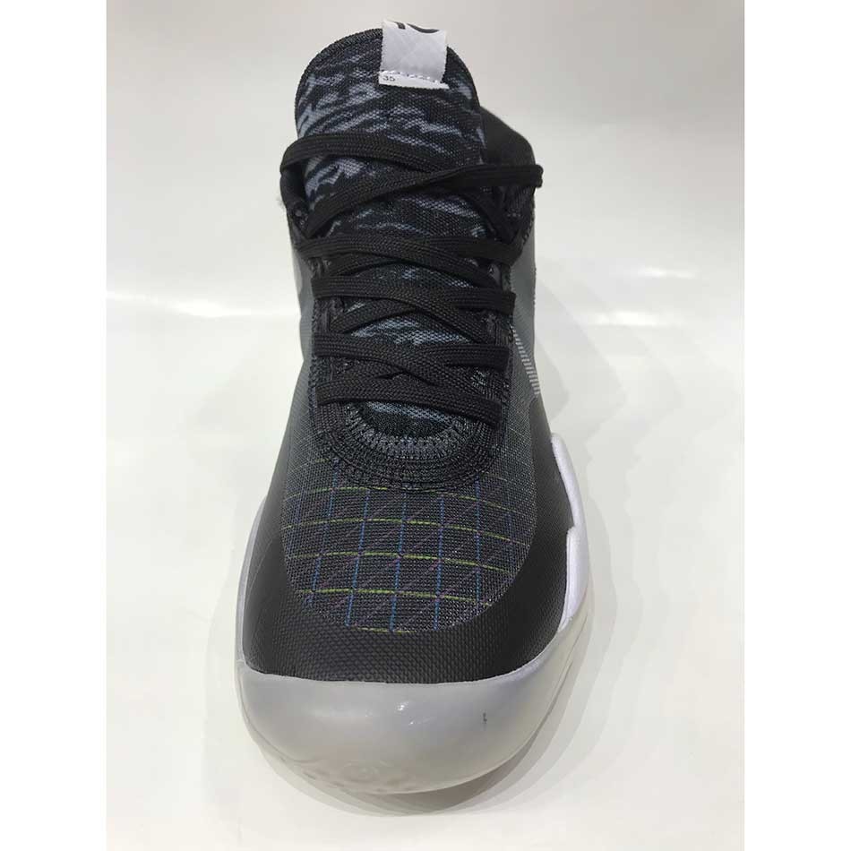 کفش بسکتبال مردانه نایکی Nike KD 12