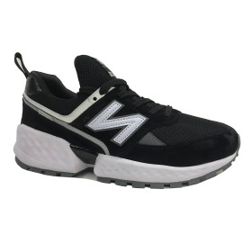 کفش اسپرت مردانه نیوبالانس New Balance 574
