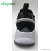 کفش اسپرت مردانه نیوبالانس New Balance 574